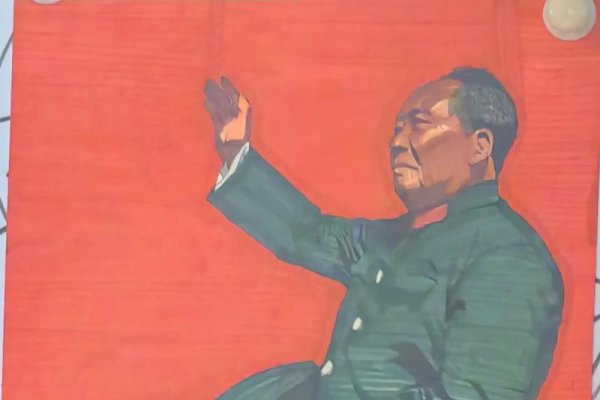 拔粪青年，破除旧习惯，拥抱新活力-方知甜