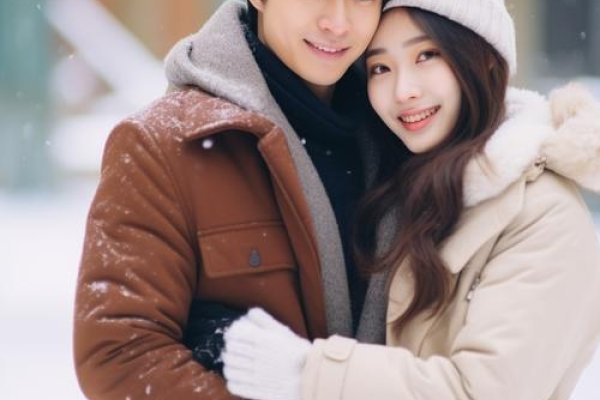 北京同城交友，探索都市中的温暖邂逅-方知甜