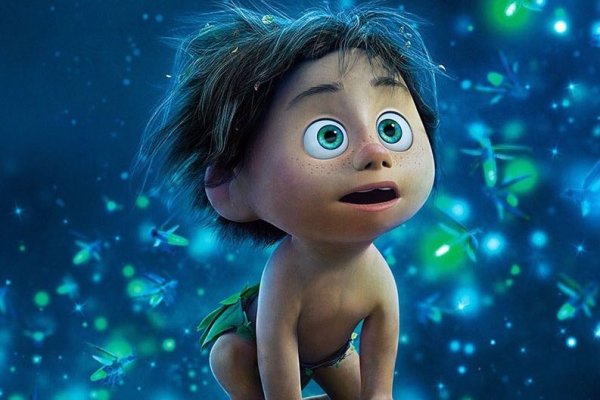 北京同志男孩聊天室，云端相谈，岁月共叙-方知甜