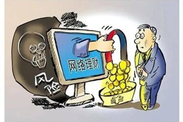 北京外籍交友平台推荐，安全高效，结识国际友人-方知甜