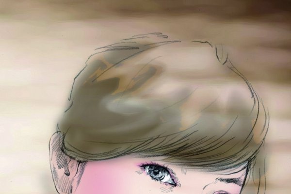 笔尖下的柔情，女生笔名的艺术与魅力-方知甜