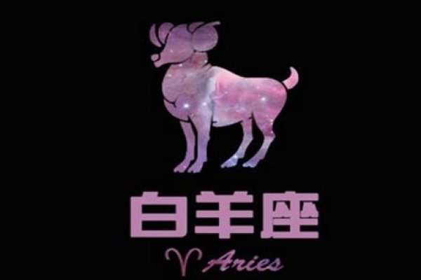 白羊座女生，勇敢无畏，独立探索-方知甜