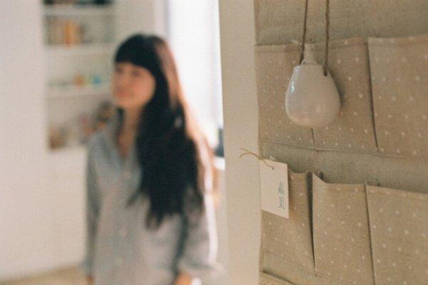 白羊座女生暗恋，大胆表白，制造偶遇-方知甜