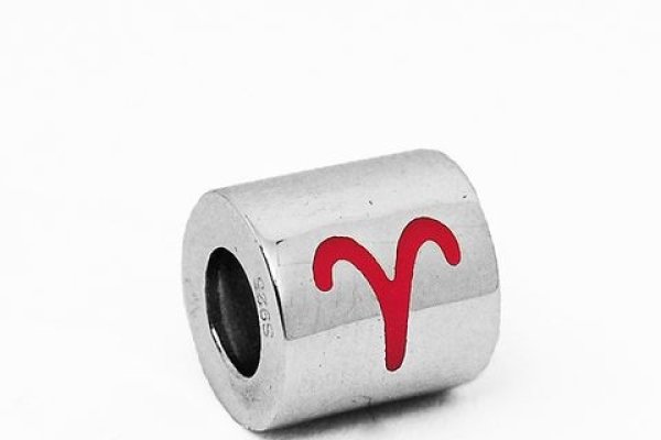 白羊座，3月21日至4月19日，活力四射的先驱者-方知甜