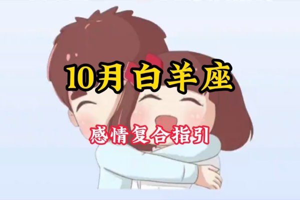 白羊座与天蝎座的友情，挑战中共同成长-方知甜