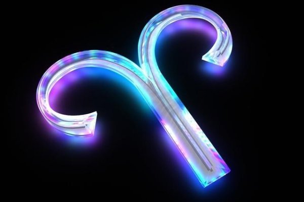 白羊座至金龙逢运-方知甜