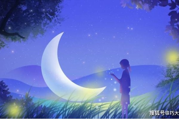 白羊男真情流露，尊重、耐心与独立并存的魅力-方知甜