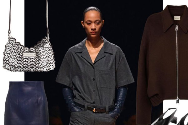 白羊座之星座坐标解析，每日绽放的无限可能-方知甜