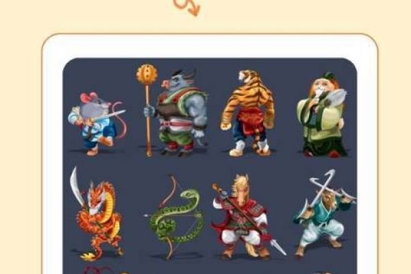 半夜三更打一生肖，答案揭晓，鼠-方知甜