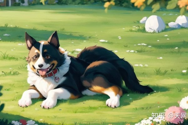 半夜三更是什么生肖动物？-方知甜