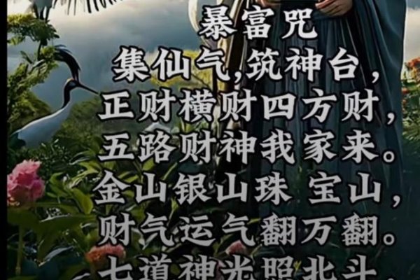 八字金多，命理学中的藏锋破局密码-方知甜