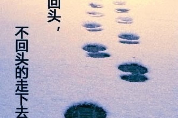 八字无印，在传统智慧的枷锁中寻得心灵的净土-方知甜