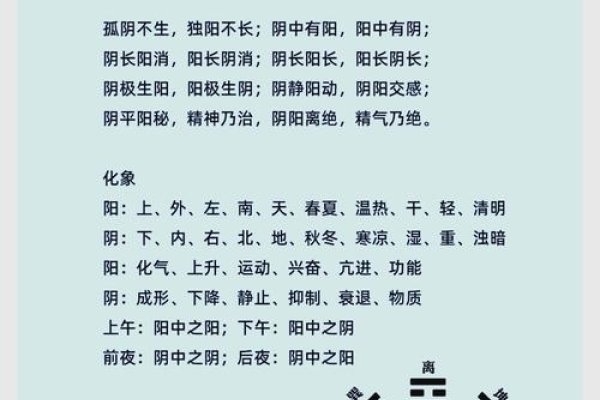 八字纯阳，探寻命理中的独特奥秘-方知甜