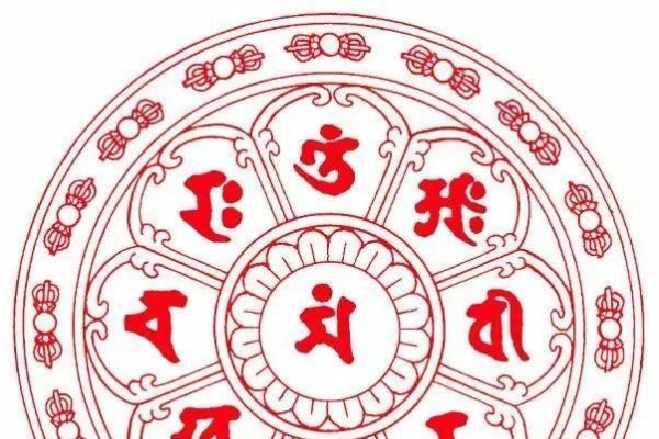 八字真言，人生智慧的精炼表达-方知甜