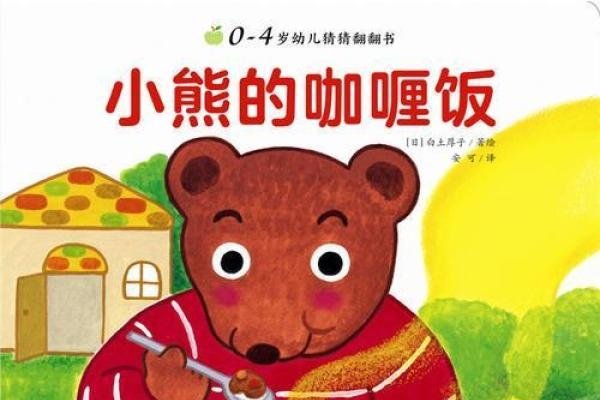 从不同风格为您生成,,风轻云淡网名昵称趣猜小熊宝物甜语刺心、饿货、孤痞等。,温柔文艺女孩静享浅蓝り可爱少女名 笑颜无边有温暖。,幸福满屋悠然生活哲思,快乐小猪绮梦抒怀、幽默可爱配音乐 。-方知甜