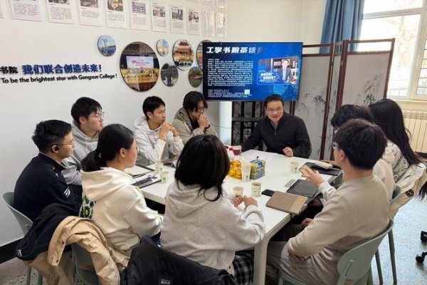 长春聊天室，开启心灵共鸣与交流之旅-方知甜