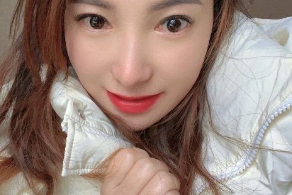 成都单身交友群，邂逅城市浪漫，共赴情感盛宴！-方知甜