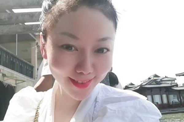 成都婚介哪家好？圆缘婚姻介绍所30年老牌更可靠-方知甜