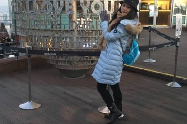 成都交友，点亮情感与梦想的温暖之选-方知甜