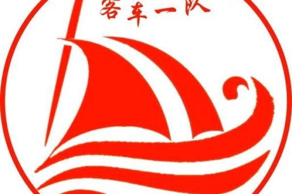 车队名字,构建团队精神的独特符号-方知甜