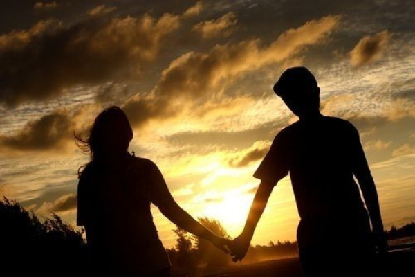 成都情感挽回，修复心结的必经之路-方知甜