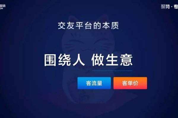 成都同城交友，多元化平台助力拓展人脉-方知甜