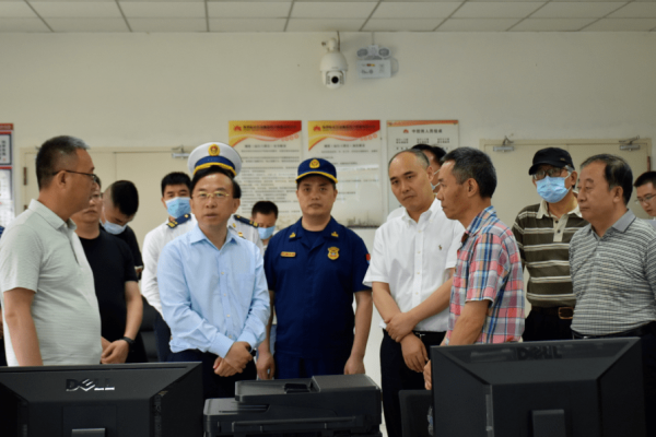 成都征婚，寻找那座城市的浪漫邂逅-方知甜