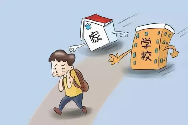 初二洗头遭谗辞-方知甜