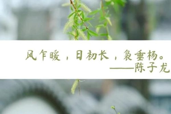 春风的轻吟——和煦-方知甜