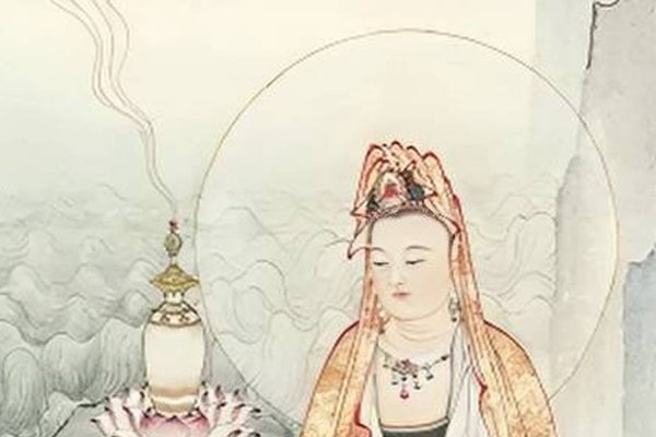 春风得意生肖解析-方知甜