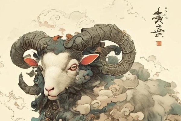 春风沐浴——生肖羊的温柔时光-方知甜