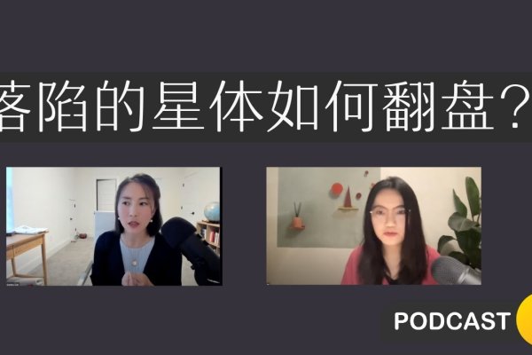 超级星盘，解锁潜能与人生的密钥-方知甜