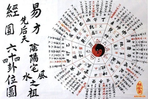 春季与农历初一、初三等日子出生者，命理学认为命运更佳。-方知甜