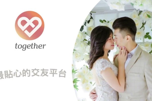 长乐交友，在快乐中寻觅真挚的情谊-方知甜