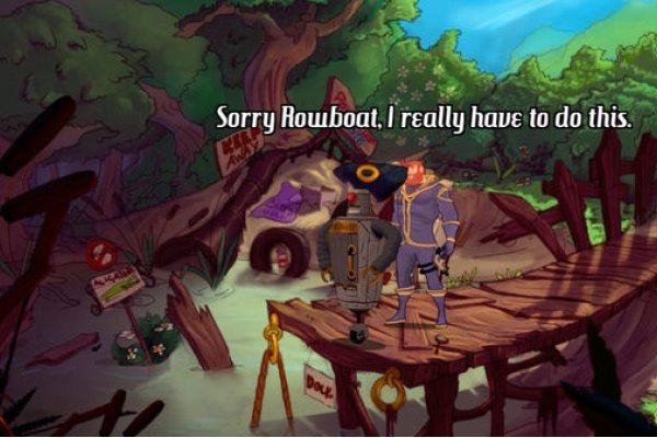 出林之兔，勇闯新世界的智慧与勇气-方知甜