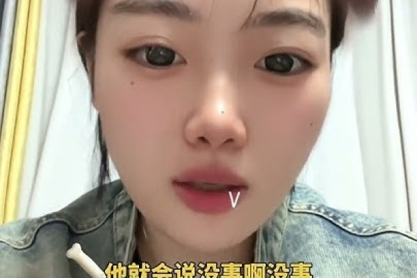 处女座特点多，情绪表达丰富。-方知甜