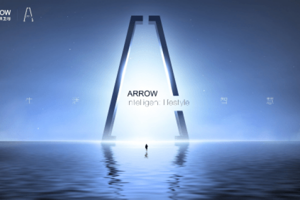 处女座男，精致生活中的智慧之光-方知甜