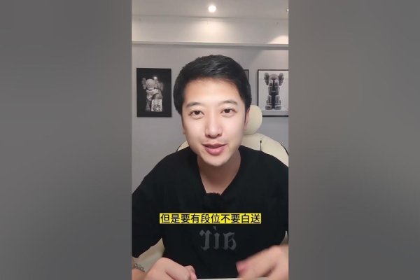 处女座男，细节控、高标准，专一深情也腹黑-方知甜