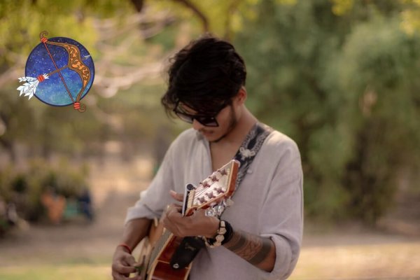 处女座男生，细腻、挑剔与完美主义的交响曲-方知甜