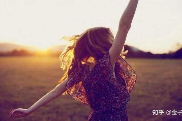 处女与金牛星座相辅，天蝎为主心骨-方知甜