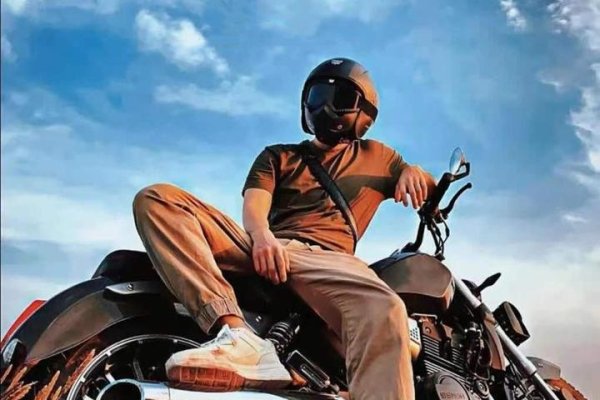 重庆结婚网，当爱情与婚姻的桥梁，连接梦想与现实-方知甜