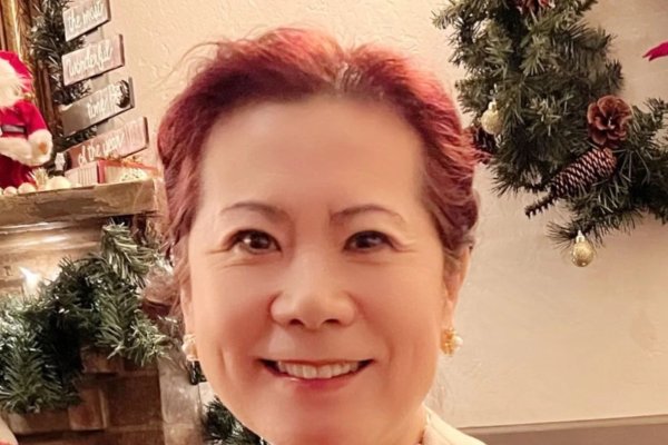 重庆交友，探索山城魅力，遇见志同道合的朋友-方知甜