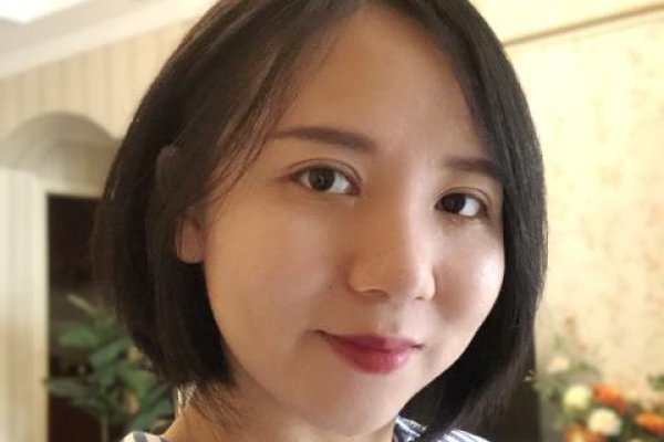 重庆交友,家人与熟人介绍更靠谱,条件筛选非良缘之选。-方知甜