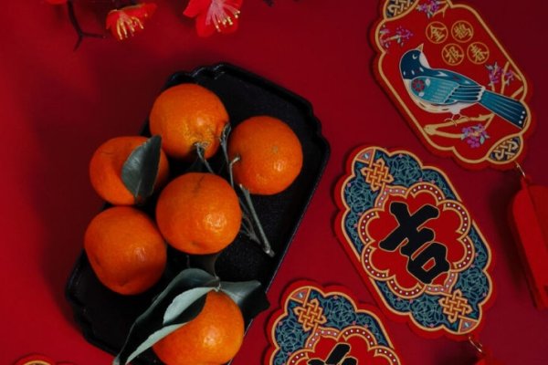 初七日，传统与禁忌的双重印记-方知甜