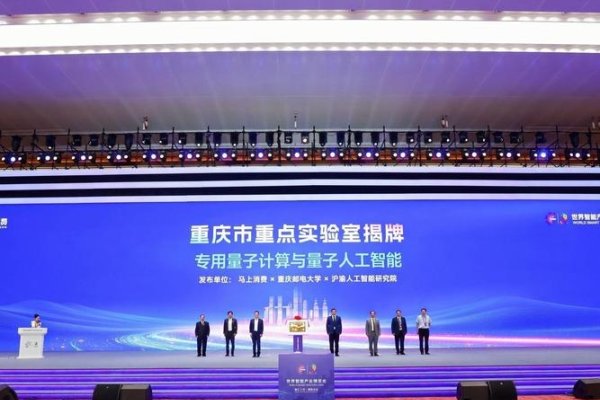 重庆同志聊天室，温暖与包容的数字港湾-方知甜