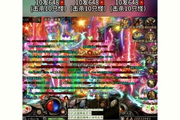 传奇归来，名字背后的故事-方知甜