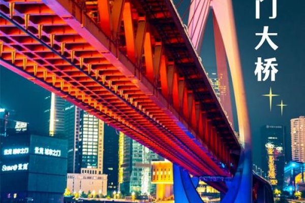 重庆相亲网，搭建城市情缘的新桥梁-方知甜