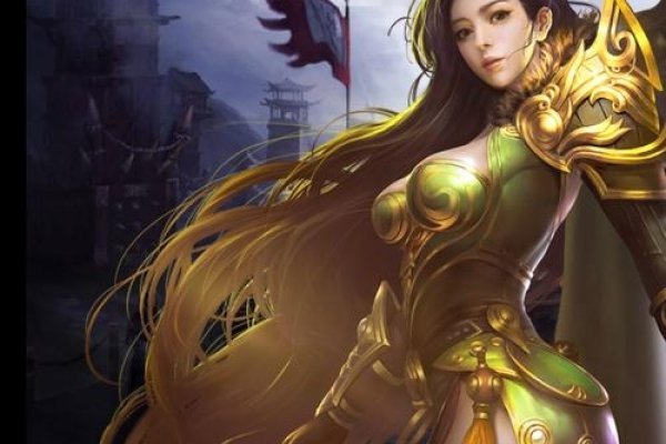 传奇之名，打造独一无二的魅力-方知甜