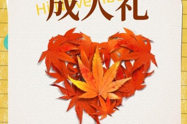 成人起名，重塑身份的仪式与艺术-方知甜