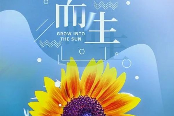 春日里的星辰，爱如阳光，温暖心田-方知甜